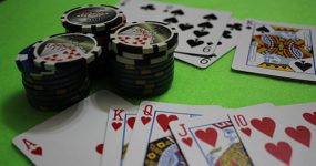 Gambling Industry Announcement and Partnership Roundup –December 3, 2020