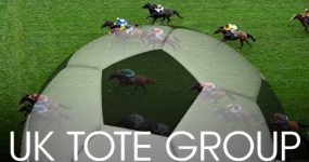 UK Tote Group to expand into betting on human sports