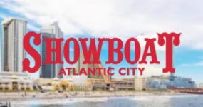 Showboat AC Wins Approval for Indoor Water Park
