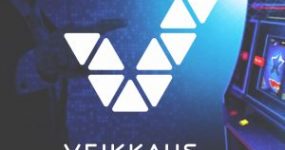 Veikkaus to Roll Out Mandatory Slot Machines ID Verification on Jan. 12