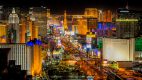 Suspected Sex Trafficker Busted On Las Vegas Strip After Woman Steals $3k From Vice Cop