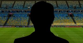 The Secret Coach: Premier League half-term report (part two)
