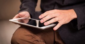 CalvinAyre.com’s most read Venture stories of 2020