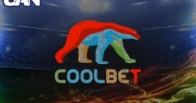 GAN Closes Coolbet Acquisition