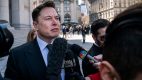 Elon Musk New World’s Richest Man at $190B as Las Vegas May Help Him Make More Money