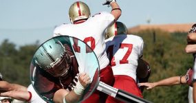 Australia to combat sports cheating with new integrity council