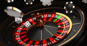 New Slots Announcements – January 13, 2021