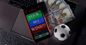 New Hampshire looks to rapidly expand its sports gambling market
