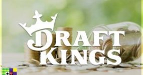 DraftKings Launches in Virginia Under Temporary Sports Betting Permit