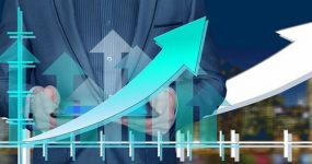 German economics group derides country’s online gambling tax plan