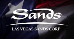 Las Vegas Sands Still Considers Establishing Casinos in Texas