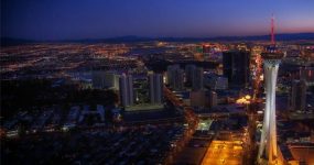 Body of casino backer Jimmy Hoffa may have finally been found