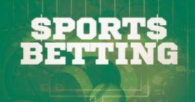 Sports Betting Goes Live in Virginia
