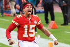 LendingTree Survey Finds the Unemployed More Likely to Bet on Super Bowl