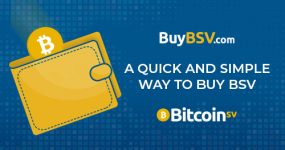 BuyBSV.com expands to seven new countries