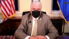 Nevada Gov. Sisolak Starts To Ease COVID-19 Limits on Casino Floors