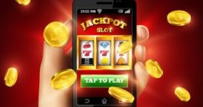 Michigan Announces Latest Operator to Launch Online Gambling
