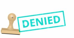 Blaine Graboyes denied license by Nevada regulator