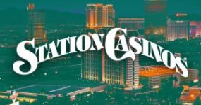 Station Casinos Offers Summer Internship Program