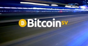 Learn about Bitcoin SV without the noise or the nonsense.