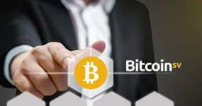 CalvinAyre.com to cease publishing gambling news. Calvin Ayre to focus 100% on the success of Bitcoin SV
