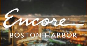 Three Indicted over Baccarat Cheating Incident at Boston Area Casino