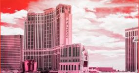 The Palazzo Resumes Full-Week Operations after a Long Hiatus