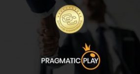 Pragmatic Play Strengthens LatAm Foothold with Venezuela’s Grupo Cordialito