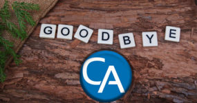 So long, farewell, Alvita Zane, Goodbye or until next time.