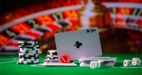 David Yan leads latest Super MILLION$ final table with Astedt Chasing Glory