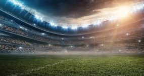 Europa League Sportsbetting Preview