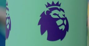 Premier League preview – Gameweek #26