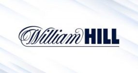 Hedge Funds Hit Out at William Hill Failure to Disclose Full Caesars Takeover Terms