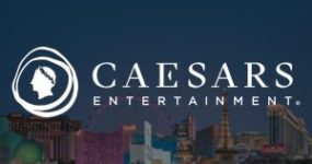 Caesars Completes Sale of Lake Tahoe Casino to Bally’s
