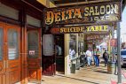 Nevada’s Historic Virginia City Must Wait to Get Gaming Back, Says Regulator