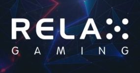 Relax Welcomes Online Casino Games Maker Print Studios to Silver Bullet Program