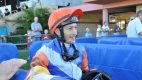 Eight-year Ban for Jockey Who Rode Under False Name, Bet Against Himself