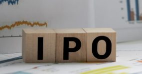Score Media launches IPO days after Canada approves single-game wagers