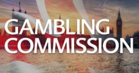 UK Gambling Commission Suspends Nektan’s Online Casino, Bingo License