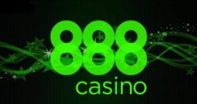 Betsoft Strengthens International Presence with 888casino Deal
