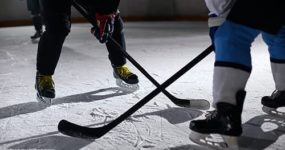 Tampa, Colorado and Vegas top Stanley Cup odds