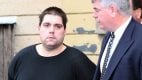 Sports Bettor Finally Admits to 2004 Murder of Long Island Bookie’s Runner