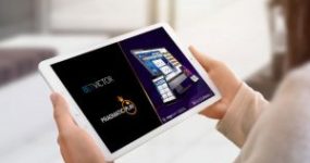 Pragmatic Play Rolls Out Bingo Suite with BetVictor