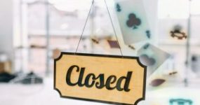 San Diego’s Last Card Room Closes For Good