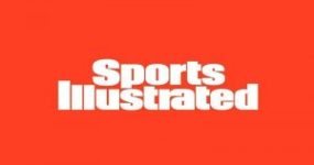 888 to Launch Sports Illustrated Sportsbook