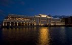 Indiana Gaming Commission Reverses Course, Allows Caesars to Retain Horseshoe Hammond