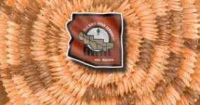 Gila River Indian Community to Build $100mn Casino in Chandler, AZ