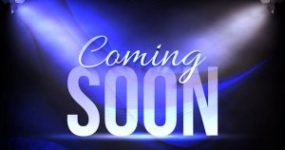 Choctaw Casino & Resort to Unveil $600mn Expansion in August
