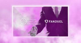 Mohegan Partners FanDuel to Bring Sports Betting, iGaming to Connecticut