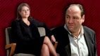 ‘Sopranos’ Fans Gather at Atlantic City Casino to Meet TV Show’s Stars